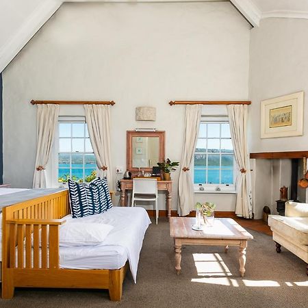 Adventure Pad'S By The Farmhouse Hotel Langebaan Ngoại thất bức ảnh
