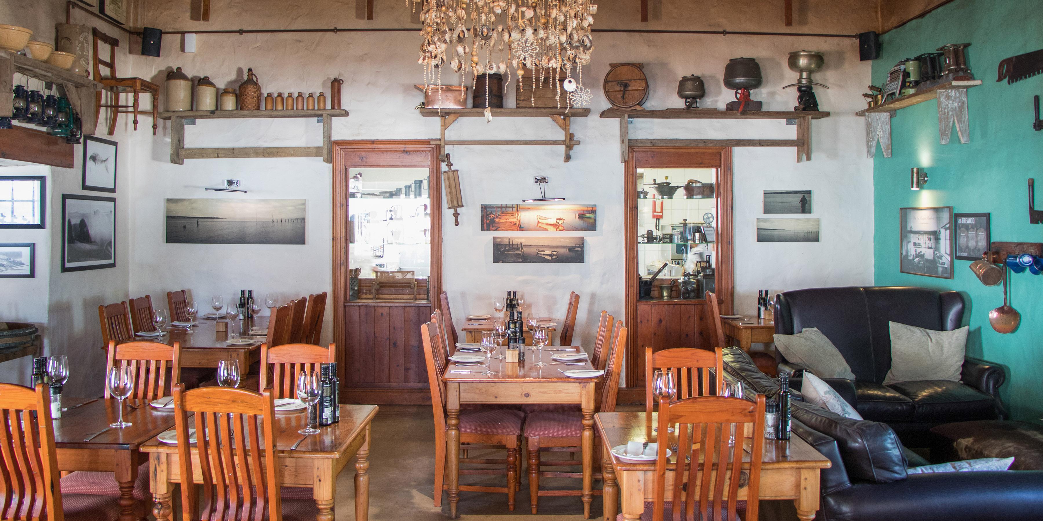 Adventure Pad'S By The Farmhouse Hotel Langebaan Ngoại thất bức ảnh