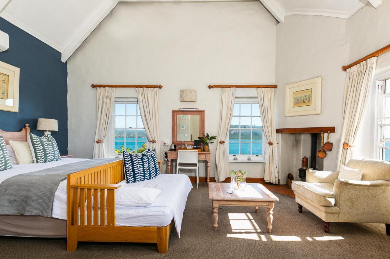 Adventure Pad'S By The Farmhouse Hotel Langebaan Ngoại thất bức ảnh