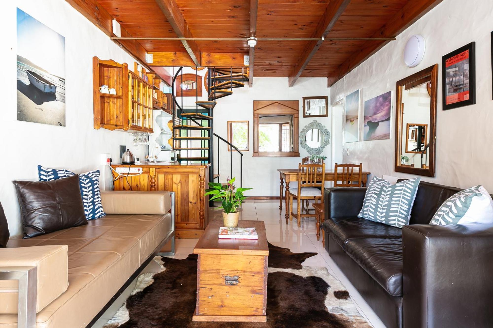 Adventure Pad'S By The Farmhouse Hotel Langebaan Phòng bức ảnh
