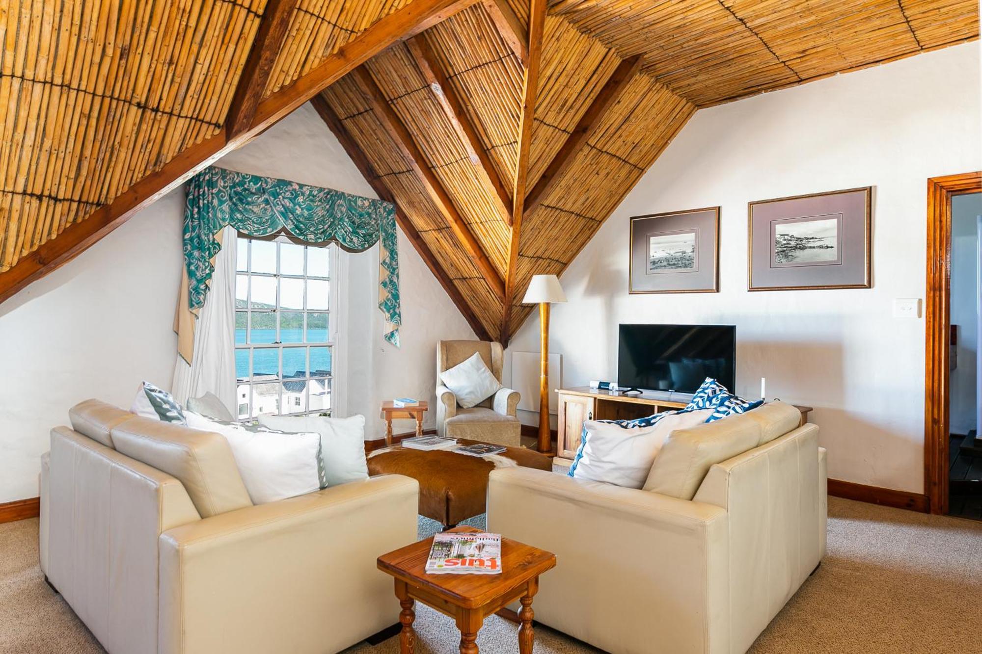 Adventure Pad'S By The Farmhouse Hotel Langebaan Phòng bức ảnh
