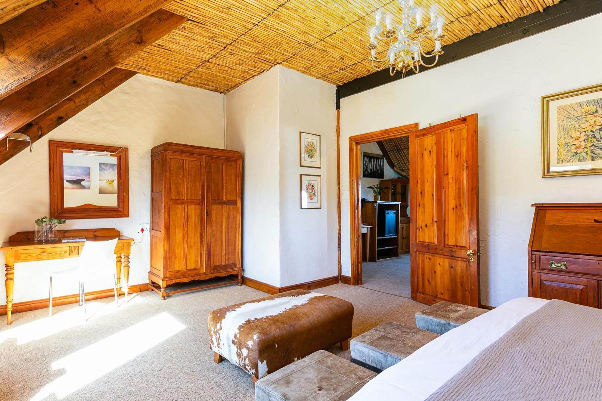Adventure Pad'S By The Farmhouse Hotel Langebaan Phòng bức ảnh