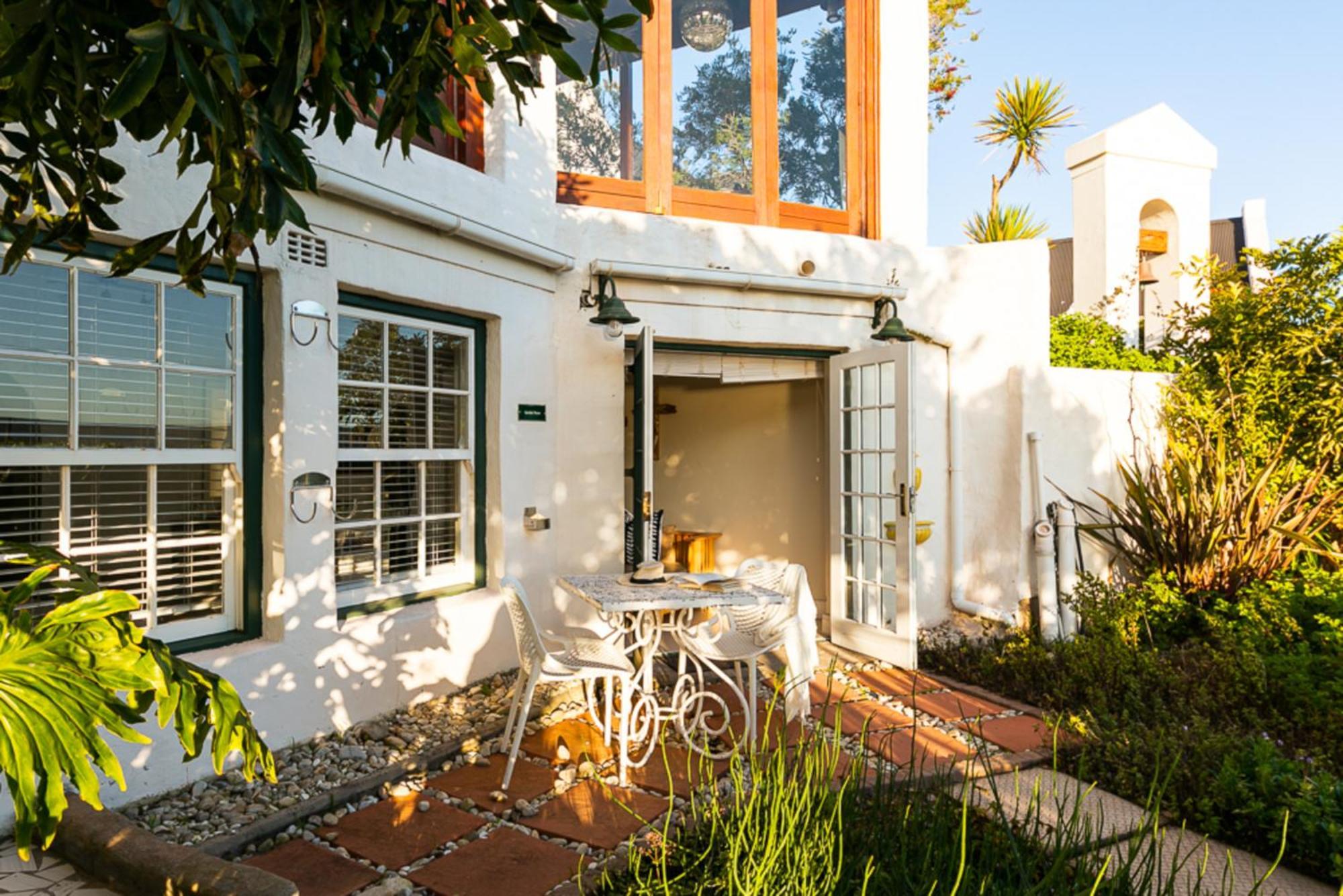 Adventure Pad'S By The Farmhouse Hotel Langebaan Ngoại thất bức ảnh