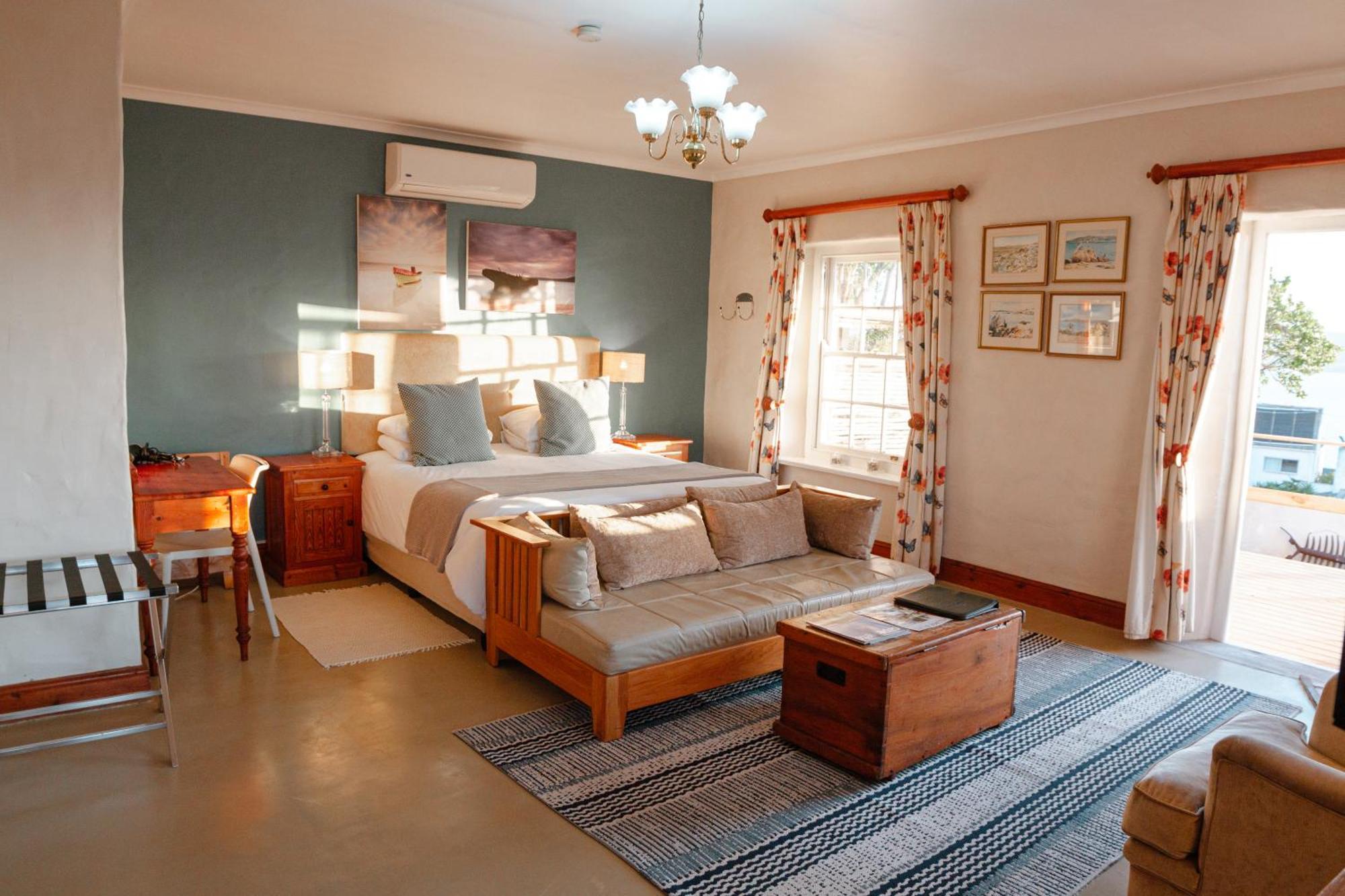 Adventure Pad'S By The Farmhouse Hotel Langebaan Phòng bức ảnh