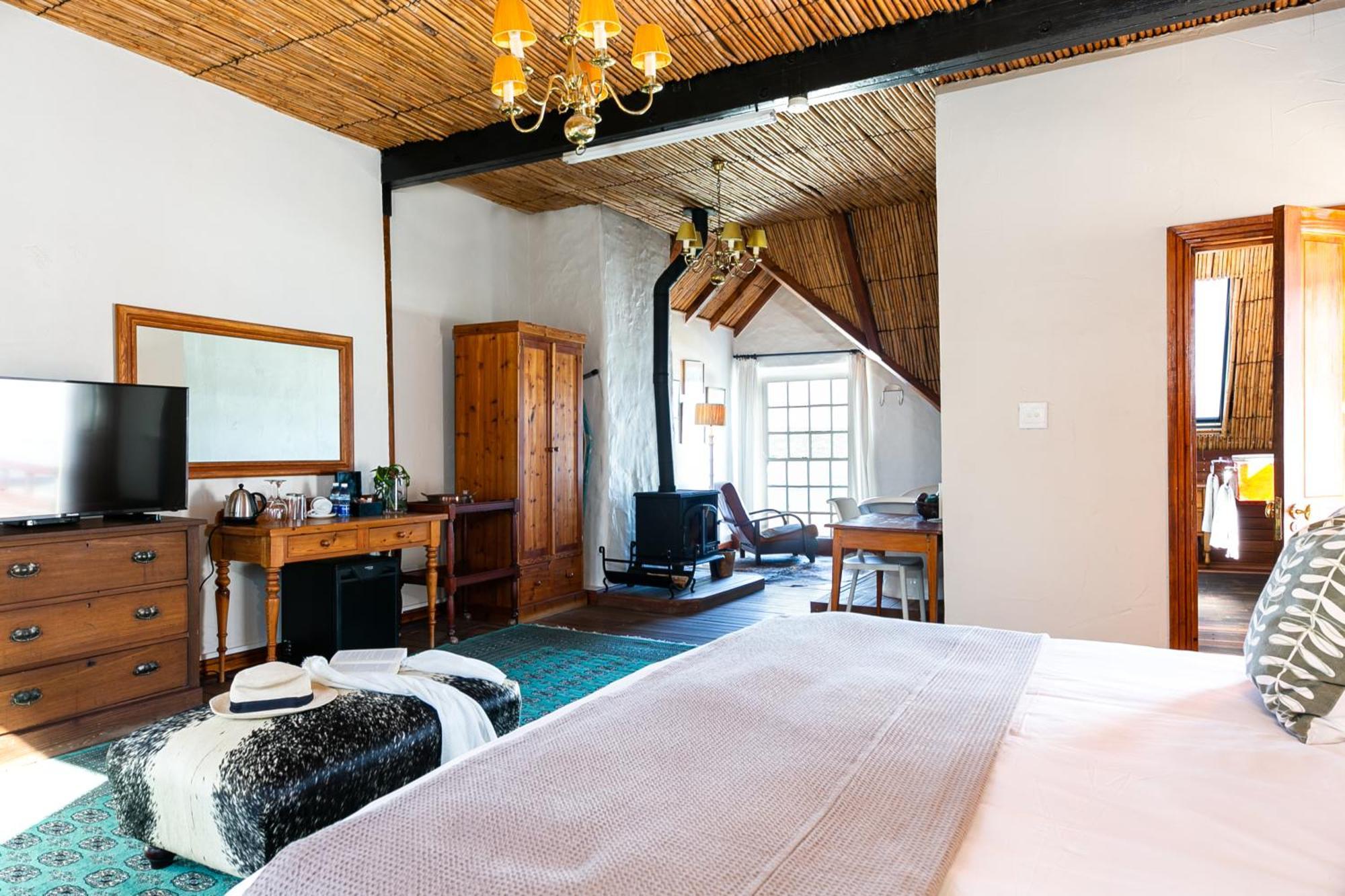 Adventure Pad'S By The Farmhouse Hotel Langebaan Phòng bức ảnh