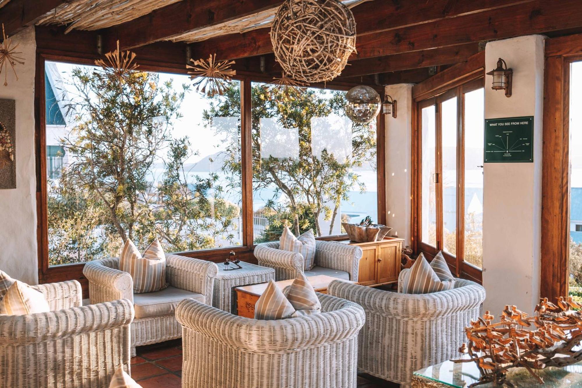 Adventure Pad'S By The Farmhouse Hotel Langebaan Ngoại thất bức ảnh