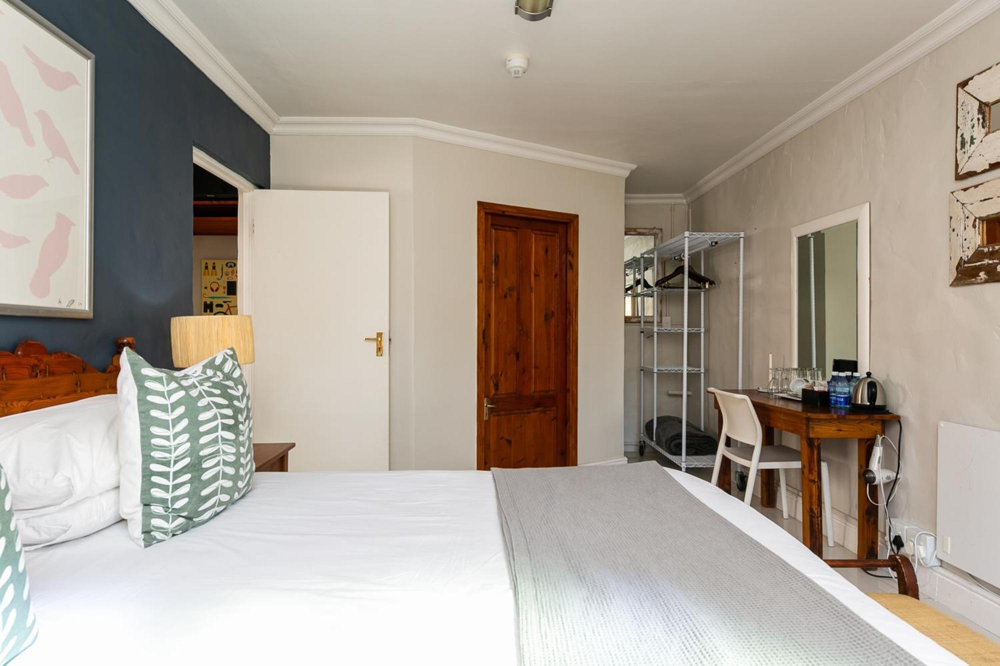 Adventure Pad'S By The Farmhouse Hotel Langebaan Ngoại thất bức ảnh