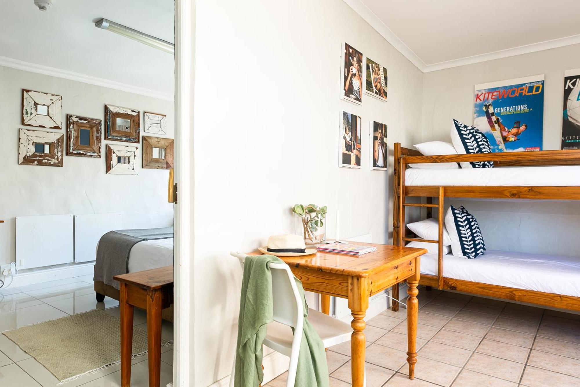 Adventure Pad'S By The Farmhouse Hotel Langebaan Ngoại thất bức ảnh